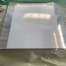Clear Plastic Anti Fog PET Sheet 0.25mm Splashproof For Transparent Face Shield