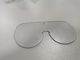 1mm 1.5mm Polycarbonate Sheet Anti Fog PC Sheet For Eye Safety Goggles