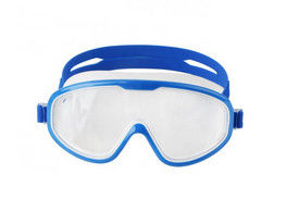 Anti occhiali di protezione dei dispositivi di protezione individuale di occhiali di protezione dell'occhio della nebbia